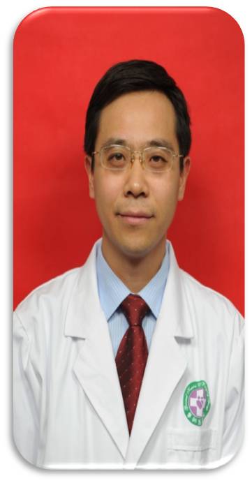 李应宏