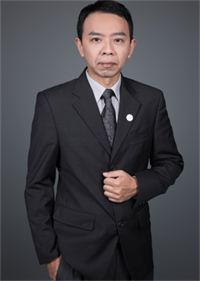 李春华