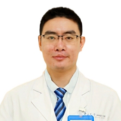 林志群