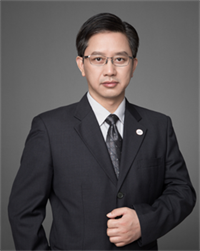 蔡立华
