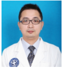 李军