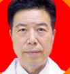 张绪生