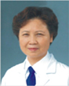 钟惠玲