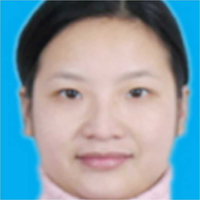 陈群