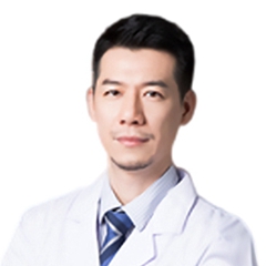 陈羽