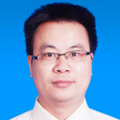 曾成永