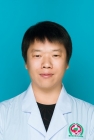伍建辛
