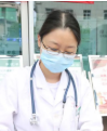 方玲