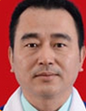 张伟杰