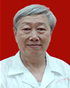 周汝俊