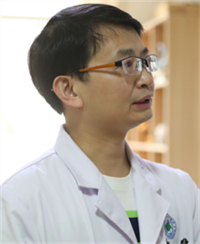 陶维元