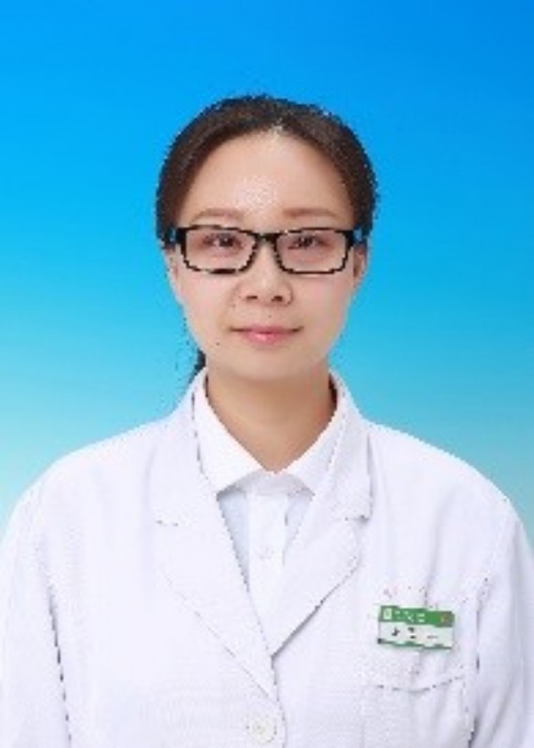 王薇