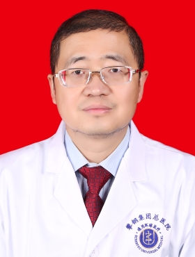 邓斌