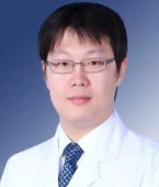 李明