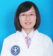 李琼