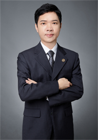 凌炜权
