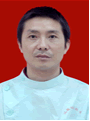 邓梁昌