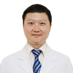 郑希彦