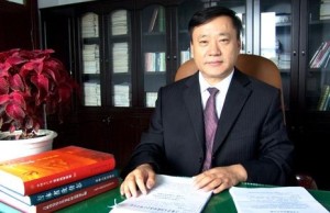 郑昌林