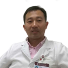 万槐斌