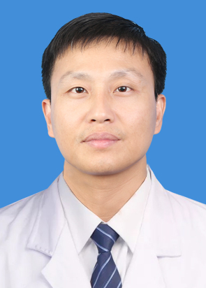 梁辉