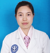 杨燕琼