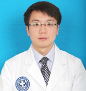 王旭东