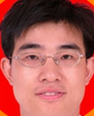 龚志均