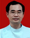 陈林林