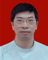 曾昭源