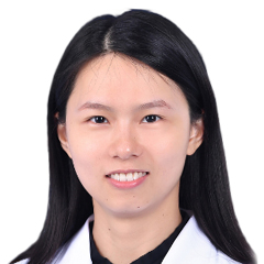 马梦君
