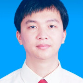 何进达