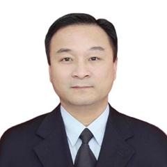 魏波