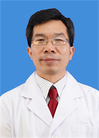 谭兴林