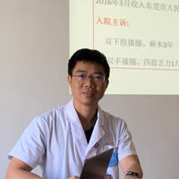叶惠成