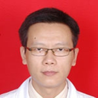 秦艳东