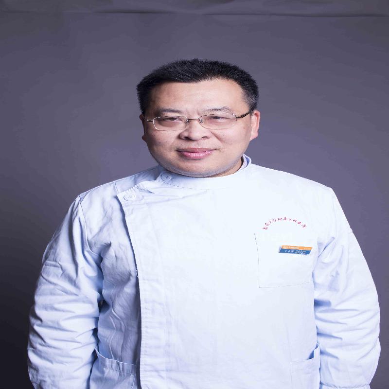 李学群