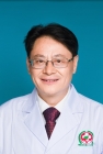 龚昌海