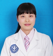 肖其珍