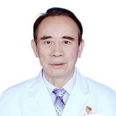 范长发
