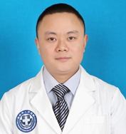苟廷伟