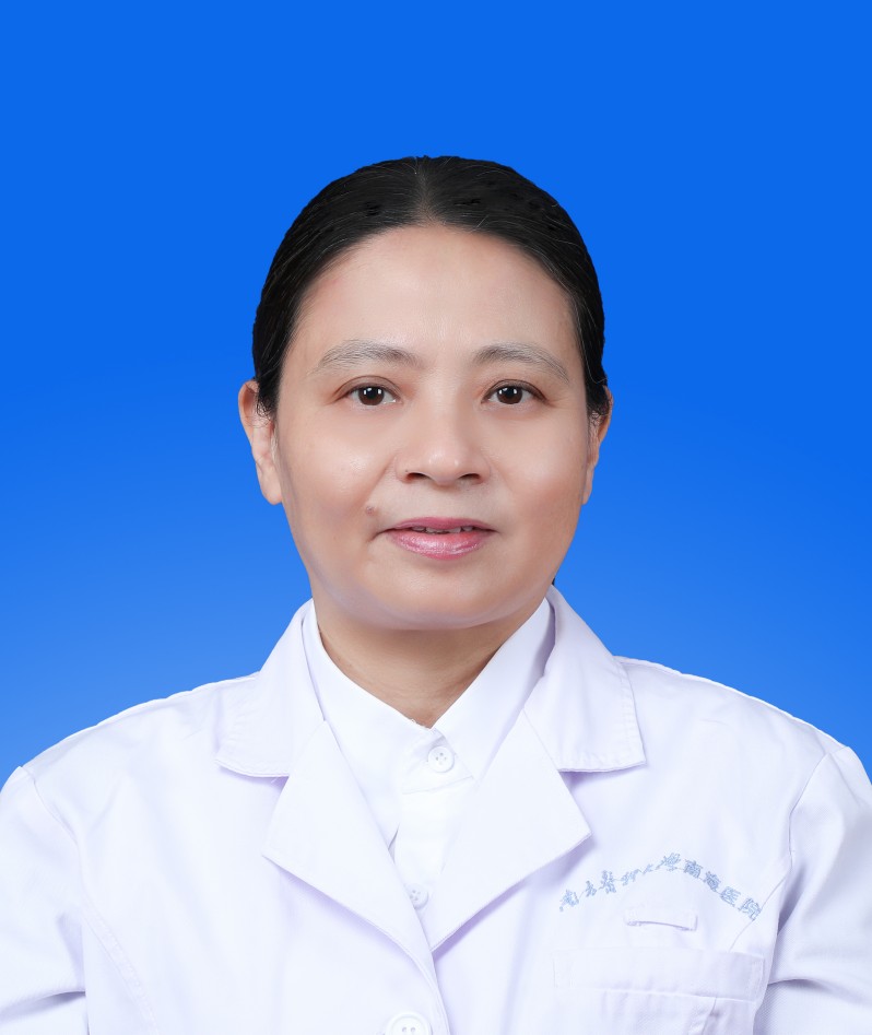 黄红卫