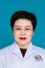 陈香