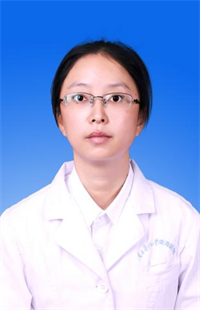 吴莹莹
