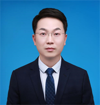 曾俊