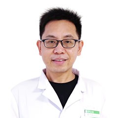李六生