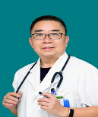 杨胜利