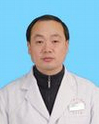 张家祺