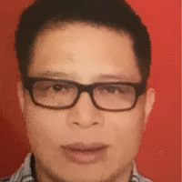 颜汉平