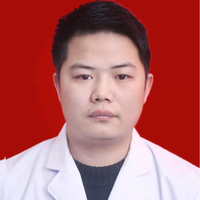 刘佳